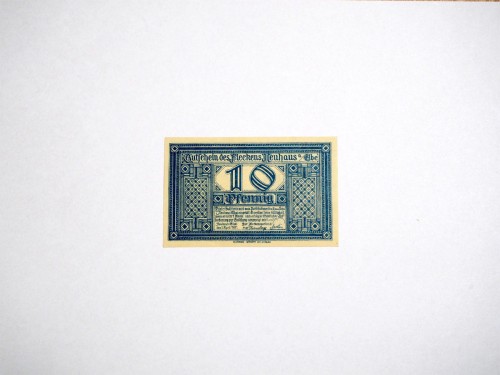 Bez-nazwy-71.jpg