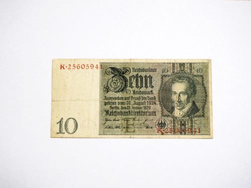Bez-nazwy-83.jpg