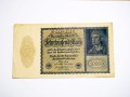 Bez-nazwy-87.jpg