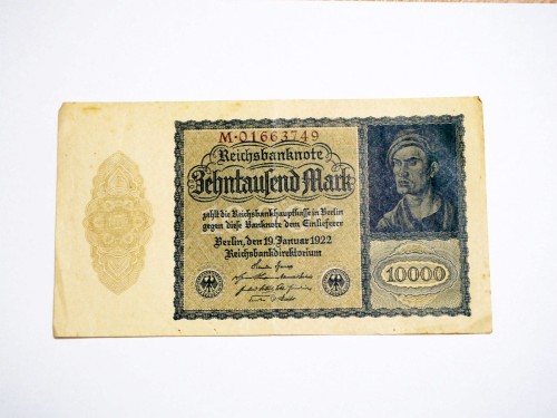 Bez-nazwy-87.jpg