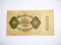 Bez-nazwy-88.jpg