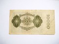 Bez-nazwy-92.jpg