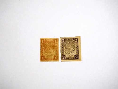 Bez-nazwy-95.jpg