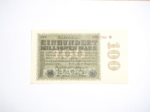 Bez-nazwy-149.jpg
