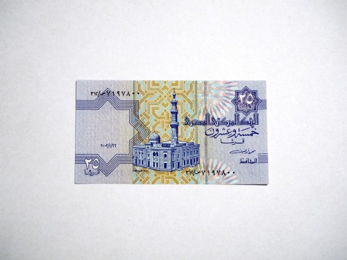 Bez-nazwy-28.jpg