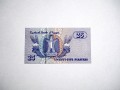 Bez-nazwy-29.jpg