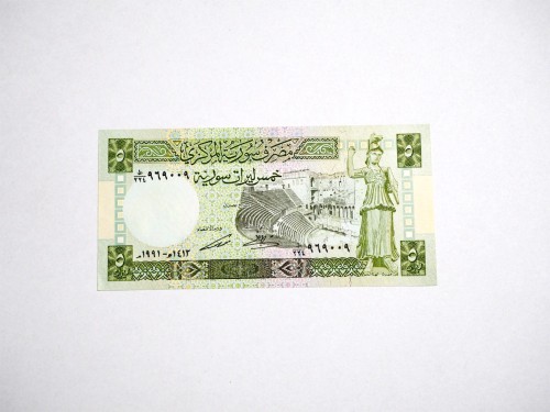 Bez-nazwy-34.jpg