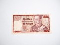 Bez-nazwy-56.jpg