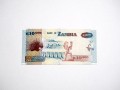 Bez-nazwy-60.jpg