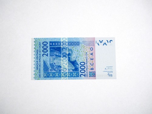 Bez-nazwy-62.jpg