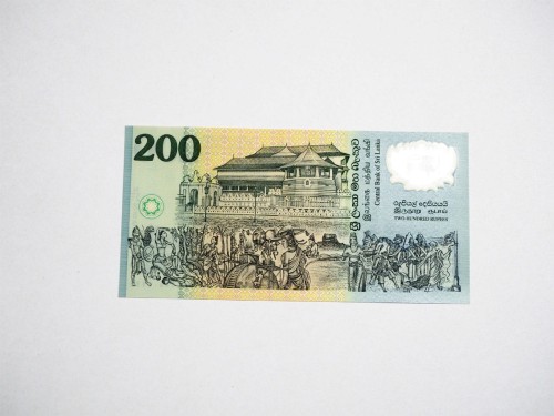 Bez-nazwy-68.jpg