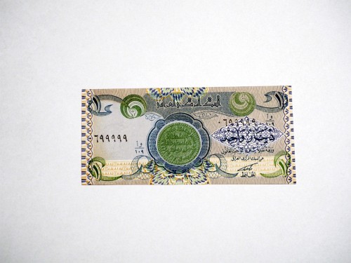 Bez-nazwy-120.jpg