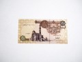 Bez-nazwy-124.jpg