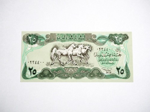 Bez-nazwy-126.jpg