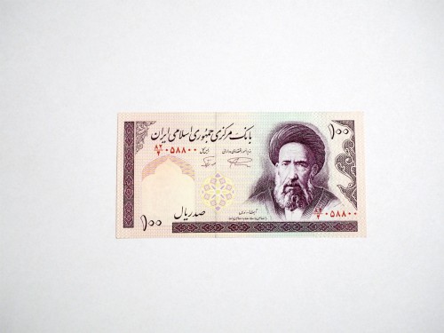 Bez-nazwy-130.jpg
