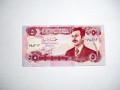 Bez-nazwy-134.jpg