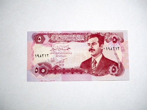 Bez-nazwy-134.jpg