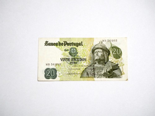 Bez-nazwy-150.jpg
