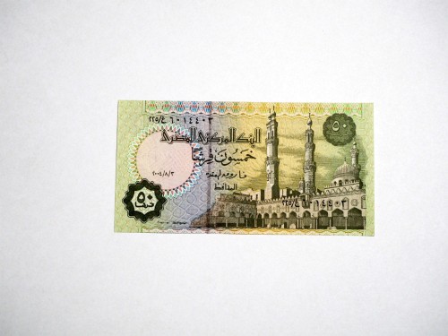 Bez-nazwy-154.jpg