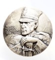 Bez-nazwy-75.jpg