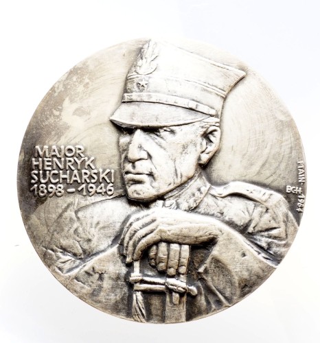 Bez-nazwy-75.jpg