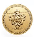 Bez-nazwy-80.jpg