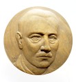 Bez-nazwy-93.jpg