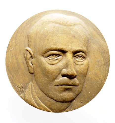 Bez-nazwy-93.jpg