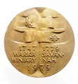 Bez-nazwy-123.jpg