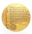 Bez-nazwy-126.jpg