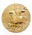 Bez-nazwy-128.jpg