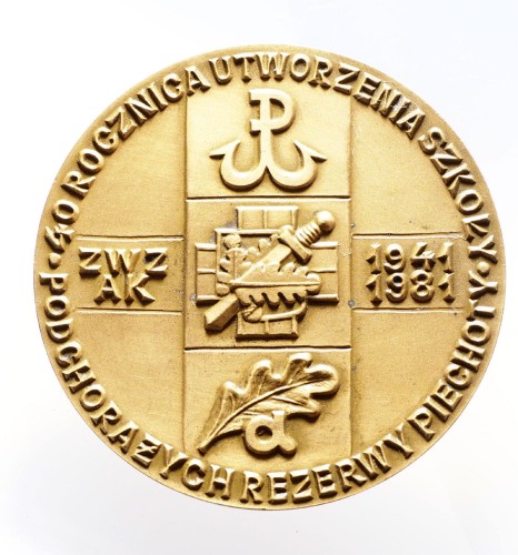 Bez-nazwy-135.jpg