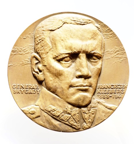 Bez-nazwy-137.jpg