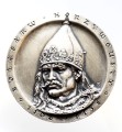 Bez-nazwy-139.jpg