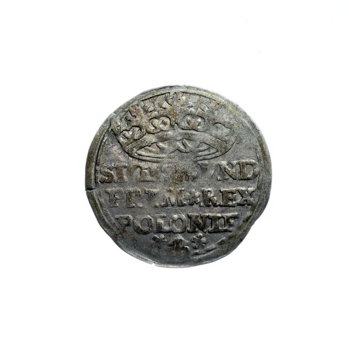 Bez-nazwy-133.jpg