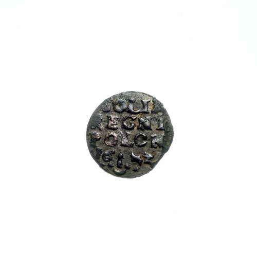 Bez-nazwy-135.jpg