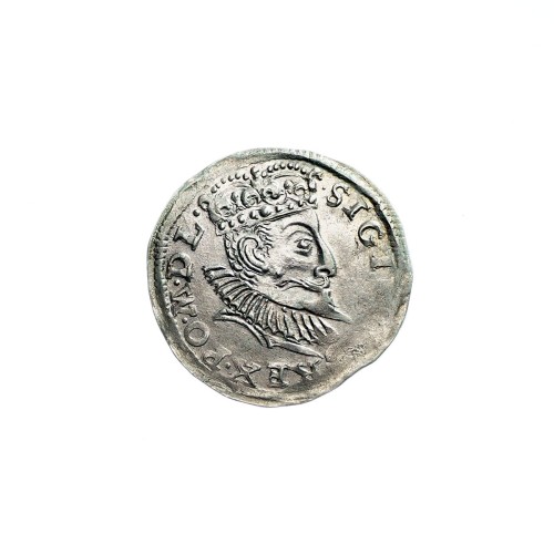 Bez-nazwy-154.jpg