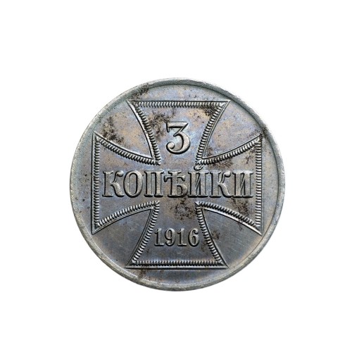 Bez-nazwy-189.jpg