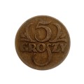 Bez-nazwy-59.jpg