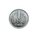 Bez-nazwy-65.jpg