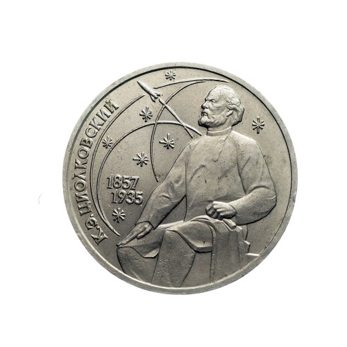 Bez-nazwy-181.jpg