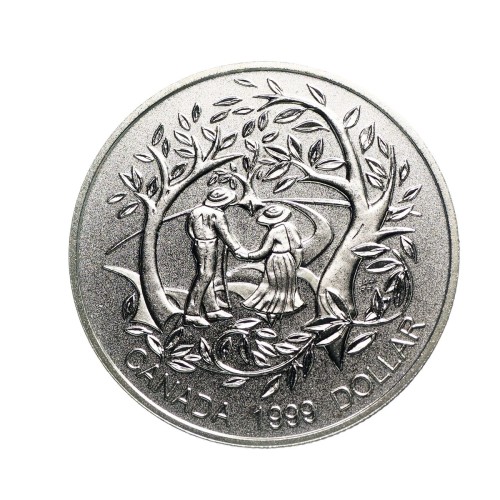 Bez-nazwy-222.jpg