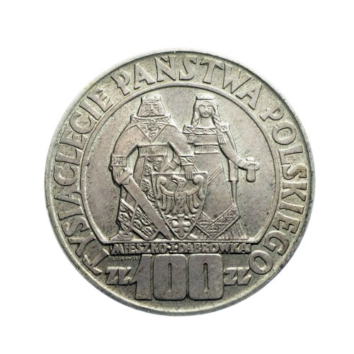 Bez-nazwy-231.jpg
