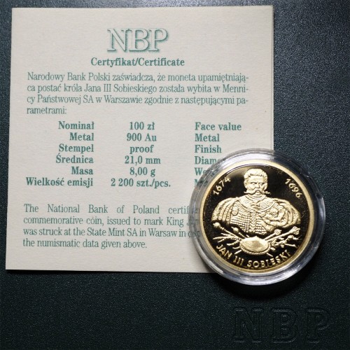 Bez-nazwy-17.jpg