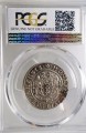 Bez-nazwy-55.jpg