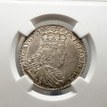 Bez-nazwy-62.jpg