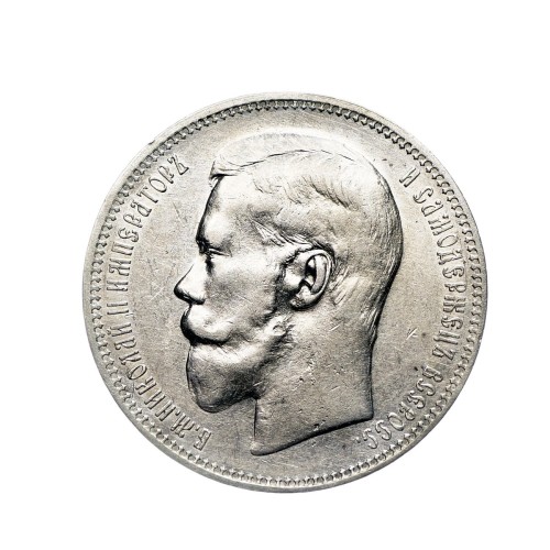 Bez-nazwy-70.jpg