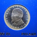 9238a.jpg