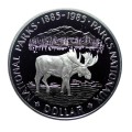 7838a.jpg