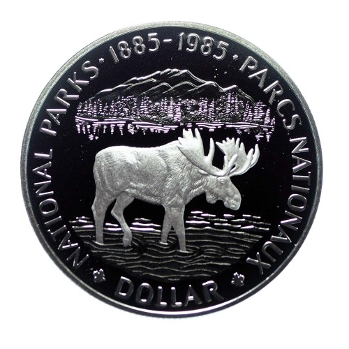 7838a.jpg